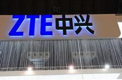 【9分钟教程】内江工厂咨询电话多少_哔哩哔哩-3